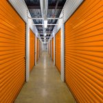 Calculating When Climate Controlled Storage Is Worth the Added Cost Climate controlled storage