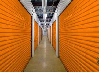 Calculating When Climate Controlled Storage Is Worth the Added Cost Climate controlled storage